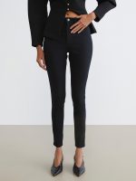 Jupiter Super Skinny Fit Women's Jeans - Image 2