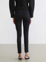 Jupiter Super Skinny Fit Women's Jeans - Image 4