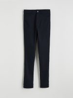 Jupiter Super Skinny Fit Women's Jeans - Image 5
