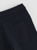 Jupiter Super Skinny Fit Women's Jeans - Image 6