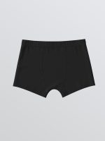 Jersey Boys' Boxer 3-Pack - Image 2