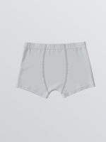 Jersey Boys' Boxer 3-Pack - Image 3
