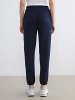 Soft Touch Women's Jogger Sweatpants - Image 4