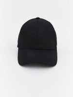 Embroidered Women's Cap - Image 4