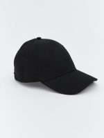 Embroidered Women's Cap - Image 5