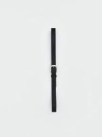 Women's Faux Leather Belt - Image 3