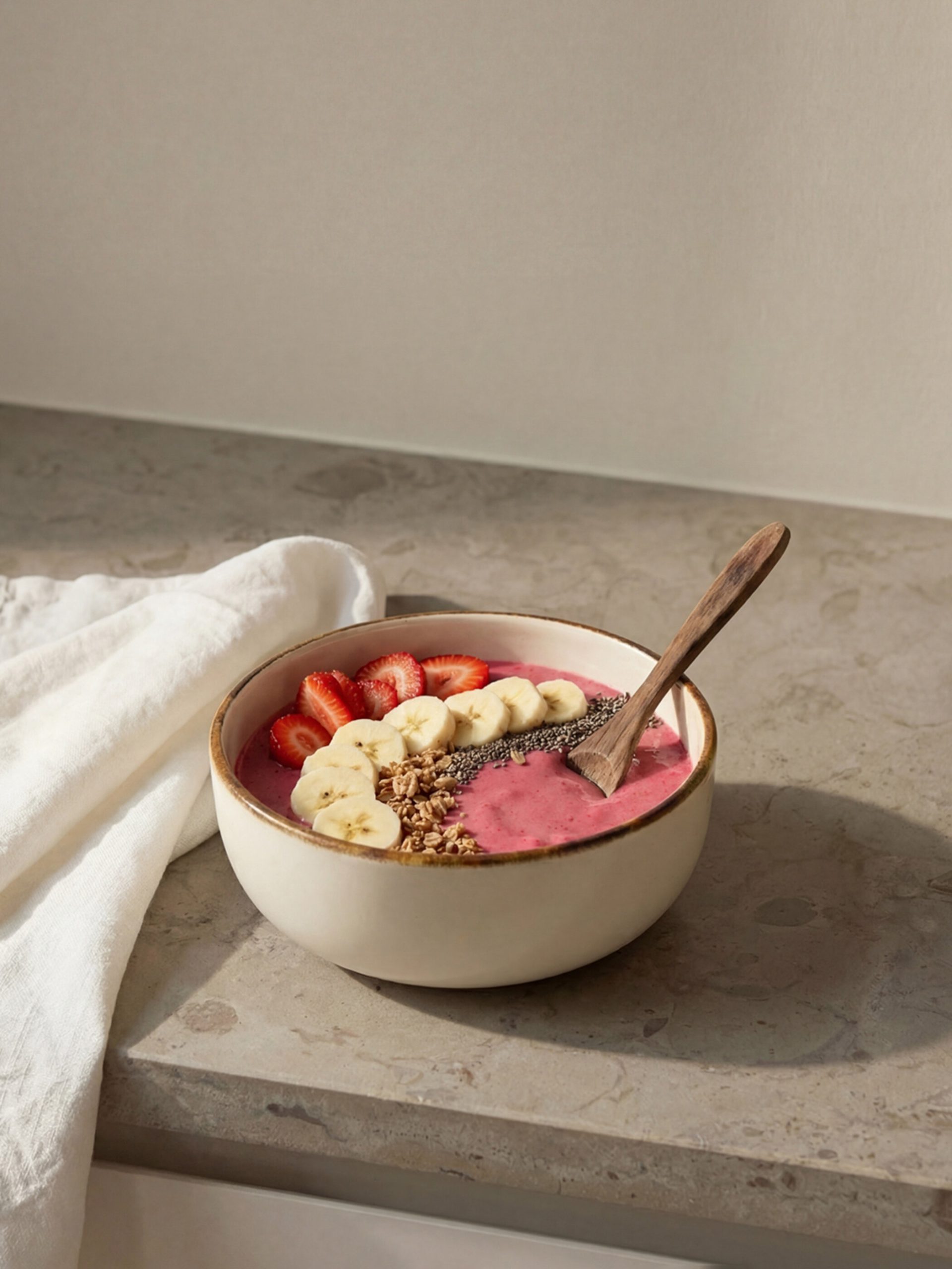 L_20261-S6M320Z8-F9C_A.jpg Ceramic Bowl - Image 1