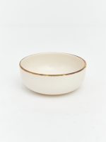 Ceramic Bowl - Image 2