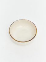 Ceramic Bowl - Image 3