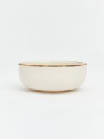Ceramic Bowl - Image 4