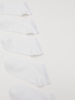 Boys' Trainer Socks 10-packs - Image 2