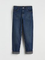 Boys' Regular Fit Jean - Image 2