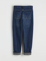 Boys' Regular Fit Jean - Image 3