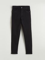 Super Skinny Fit Boys' Jeans