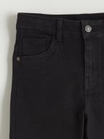 Super Skinny Fit Boys' Jeans - Image 2