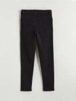 Super Skinny Fit Boys' Jeans - Image 3