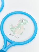 Badminton Set - Image 2
