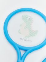 Badminton Set - Image 3