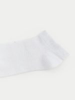 Boys' Ankle Socks 5 Pack - Image 2