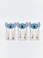 Lilo and Stitch Printed Girls' Necklace - Image 2