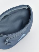 Boys' Belt Bag with Zipper - Image 3