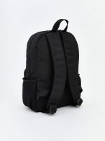 Minecraft Printed Boys' Backpack - Image 3