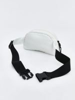 Playstation Print Belt Bag for Boys - Image 3