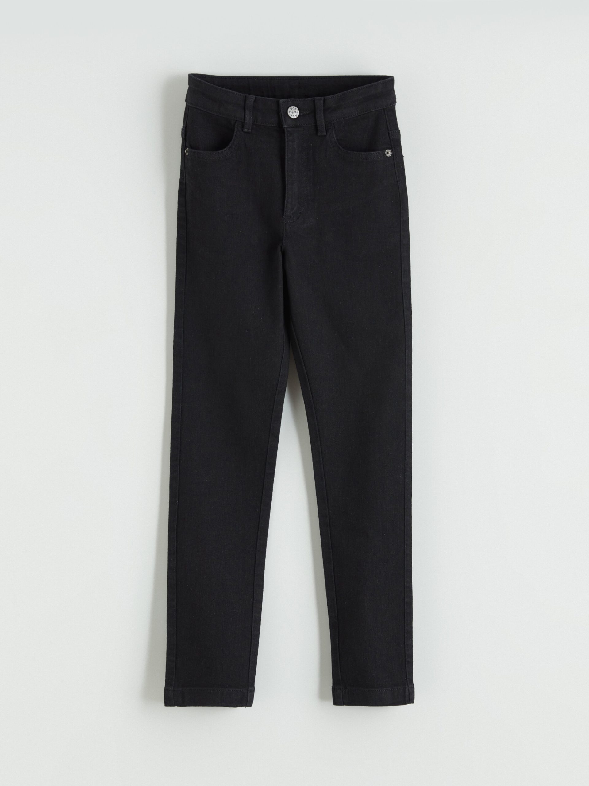L_20261-S67943Z4-326_A.jpg Slim Fit Girl's Jean Pants - Image 1