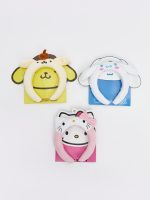 Hello Kitty Girls' Crown