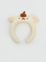 Hello Kitty Girls' Crown - Image 2