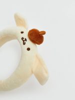 Hello Kitty Girls' Crown - Image 3