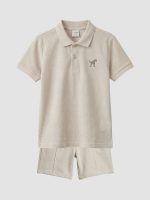 Boys' Set