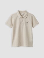 Boys' Set - Image 2