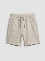 Boys' Set - Image 3