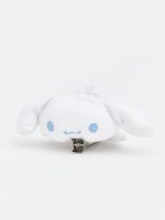 Hello Kitty Licensed Hair Clip for Girls - Image 2