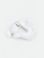 Hello Kitty Licensed Hair Clip for Girls - Image 3