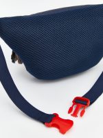 Paw Patrol Printed Baby Boys' Chest Bag - Image 3