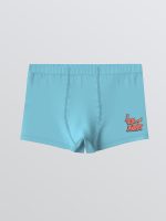 Tom & Jerry Printed Boys' Boxer 3-packs - Image 2