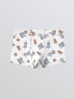 Tom & Jerry Printed Boys' Boxer 3-packs - Image 3