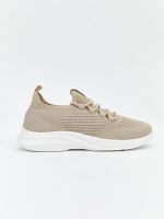 File Detailed Boys' Sneakers - Image 2
