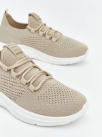 File Detailed Boys' Sneakers - Image 3