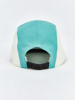 Printed Baby Boys' Baseball Cap - Image 3