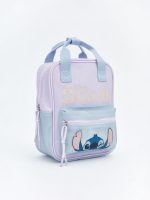Stitch Figured Backpack for Girls - Image 2