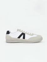 Boys' Lace-Up Sneakers - Image 2