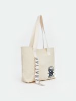 Printed Girls' Shoulder Bag - Image 2