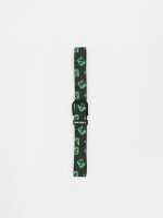 Minecraft Printed Baby Boys' Belt - Image 2