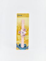 Lilo and Stitch Printed Girls' Bracelet - Image 3