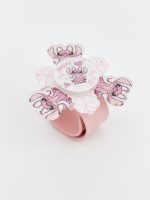 Lilo and Stitch Printed Girls' Bracelet - Image 2
