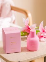 Pink Edition EDP 100ml Women's Perfume - Image 2