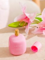 Pink Edition EDP 100ml Women's Perfume - Image 3